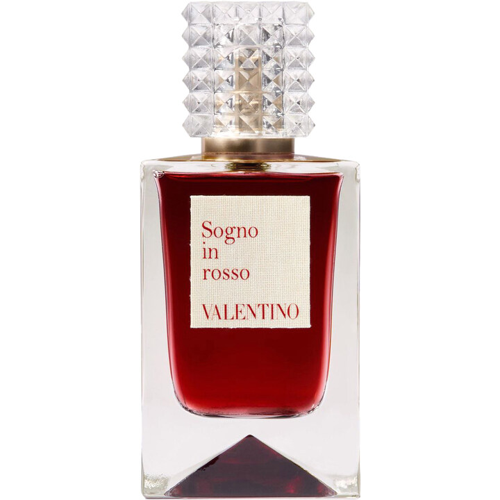Similar perfume 106436